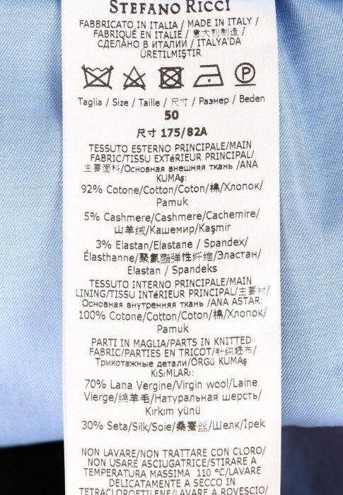 Продукция для мужчин фото