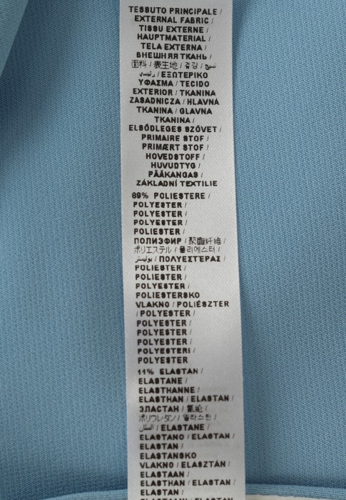 Продукция для женщин фото