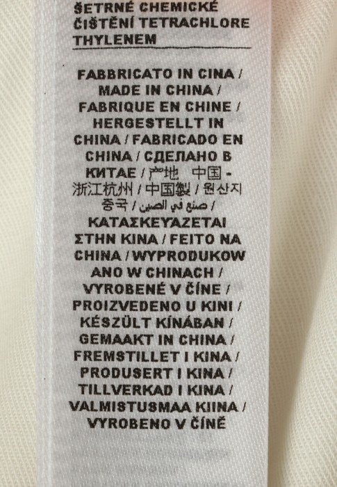 Продукция для женщин фото