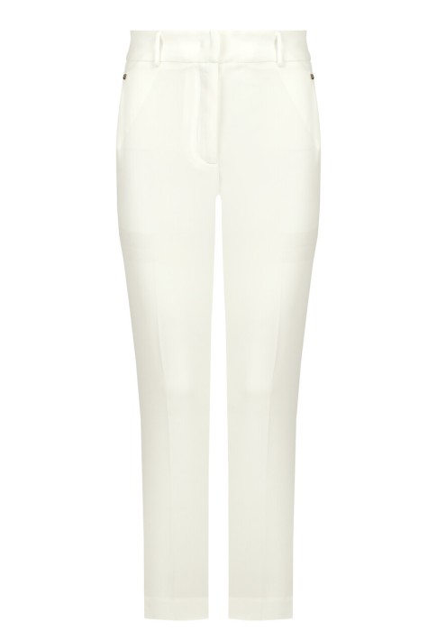 брюки  CA3033T2506 rw фотография