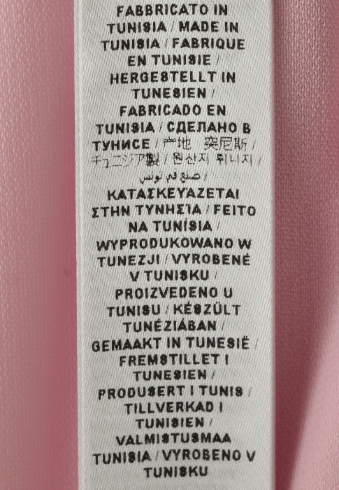 Продукция для женщин фото