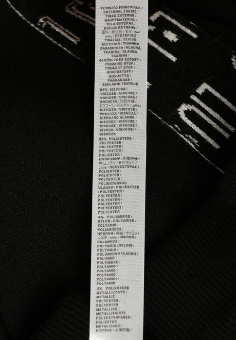 Продукция для женщин фото