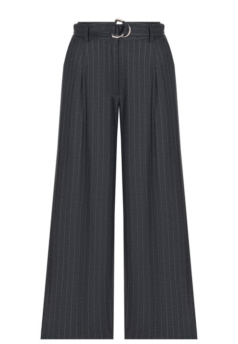 Товар с артикулом CF3296T2529 вид сзади