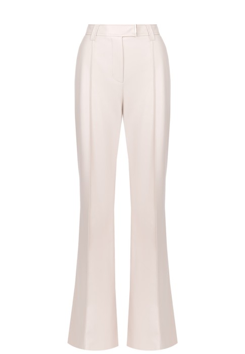 Товар с артикулом CF4382E0624 вид сзади