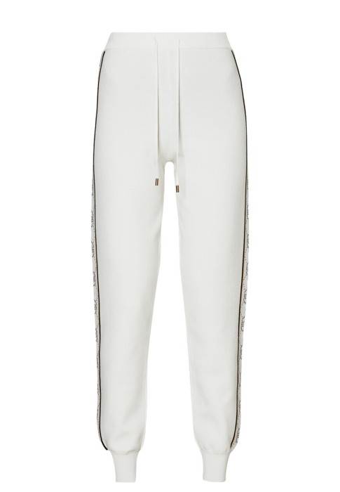 Товар с артикулом TF4226MS63L вид сзади