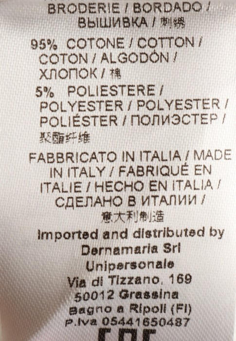 Продукция для женщин фото