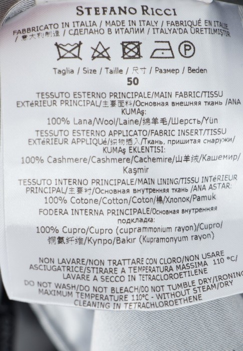 Продукция для мужчин фото