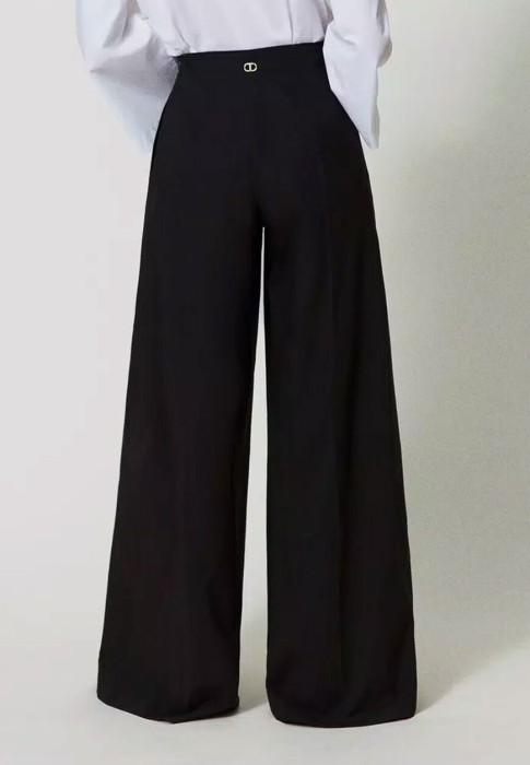 Товар с артикулом 241TF2012 вид сзади