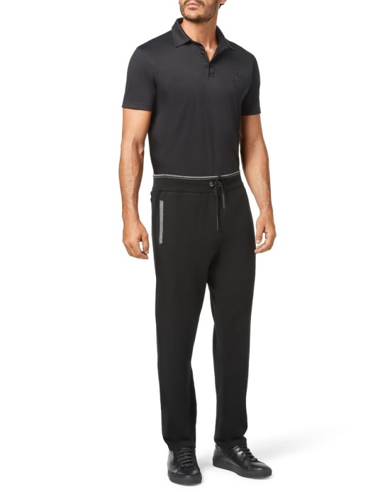 Товар с артикулом OAAC-MKT0055-BKN001N_02 вид сзади