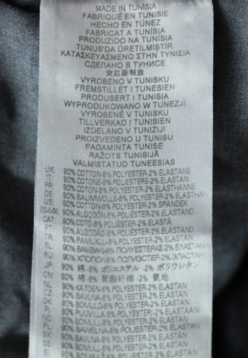 Продукция для мужчин фото