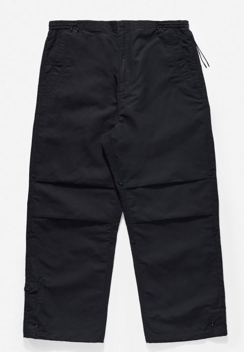 брюки  4229 Loose Snopants фотография