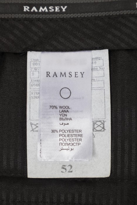 Продукция для мужчин фото