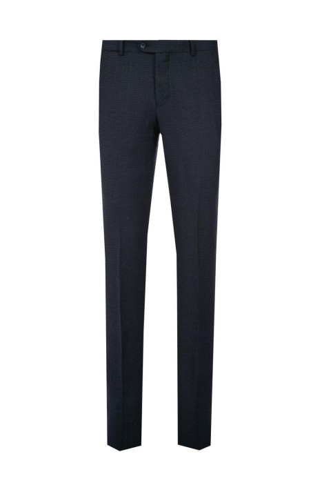 Товар с артикулом GP1580 PANT-149 200 вид сзади
