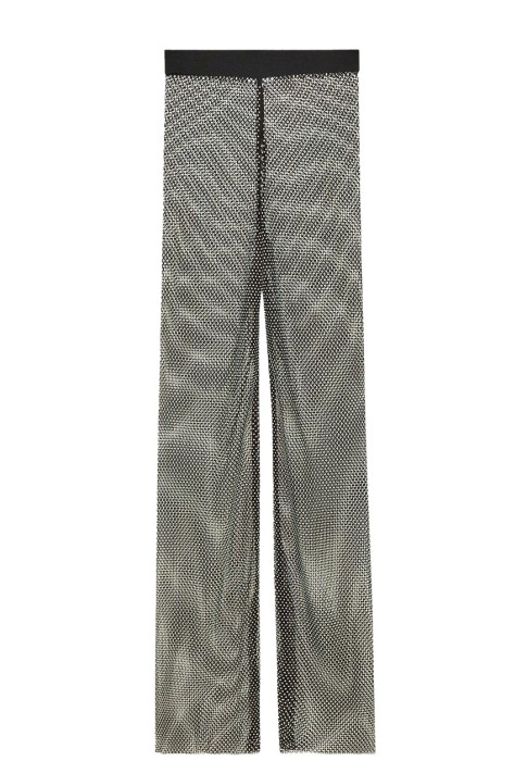 брюки 2P1515A9U8 фотография