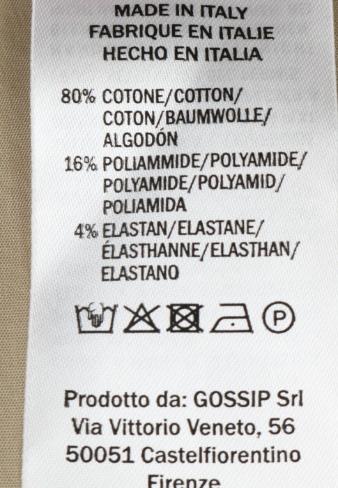 Продукция для женщин фото
