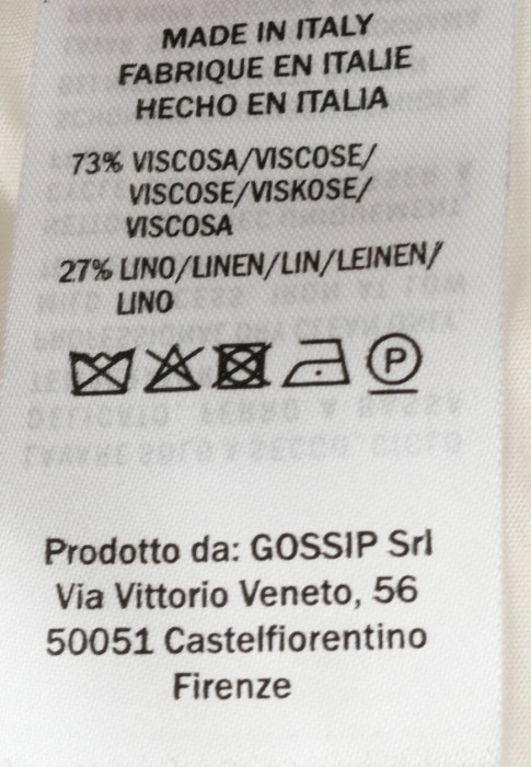 Продукция для женщин фото