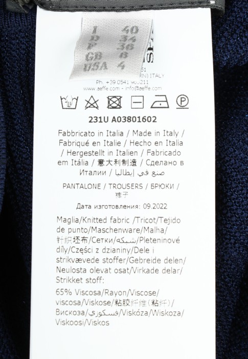 Продукция для женщин фото