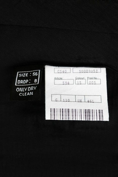 Продукция для мужчин фото