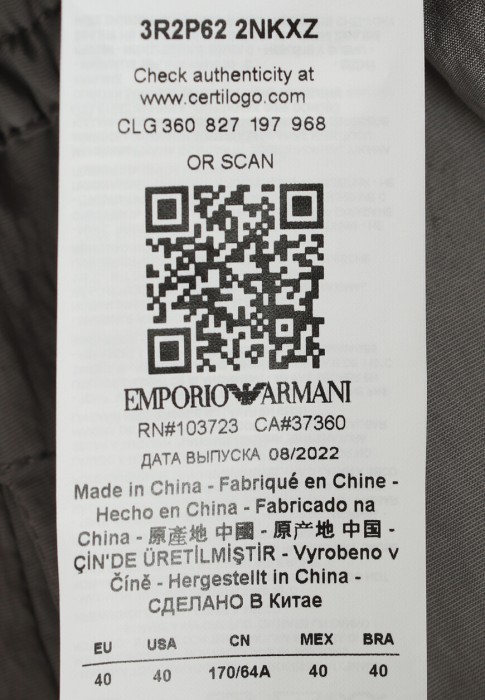 Продукция для женщин фото