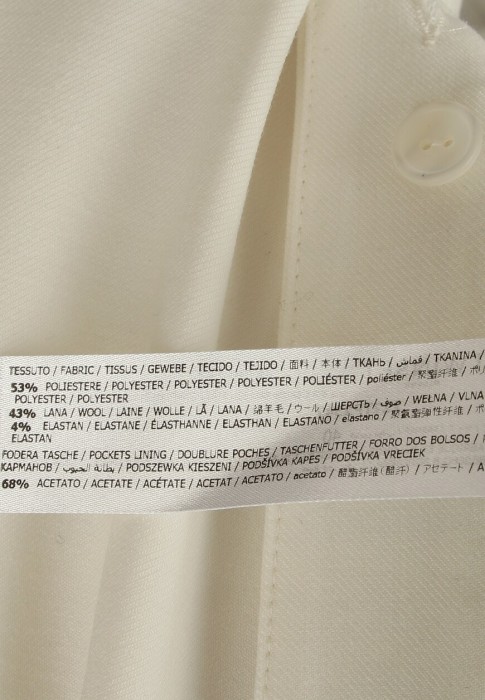 Продукция для женщин фото