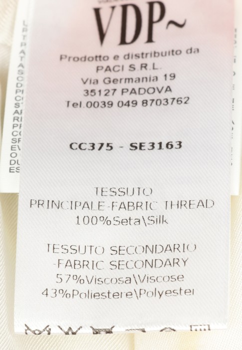 Продукция для женщин фото