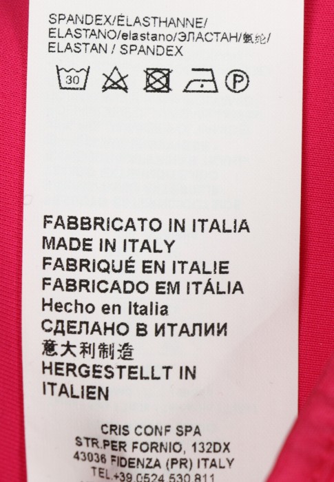 Продукция для женщин фото