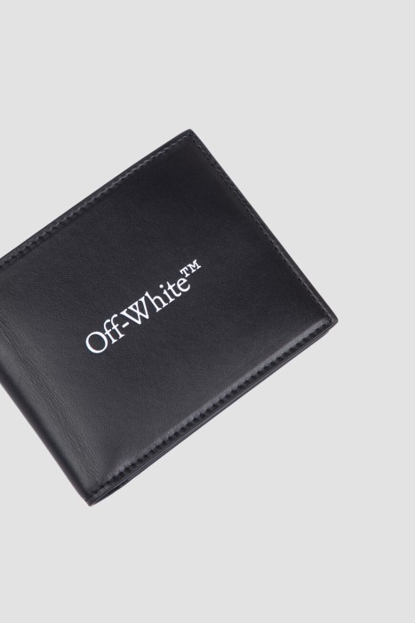 Продукция для мужчин фото