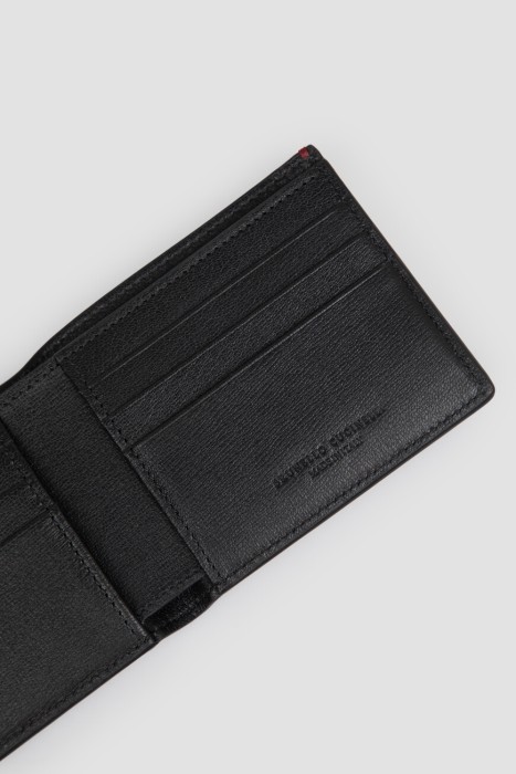 Продукция для мужчин фото