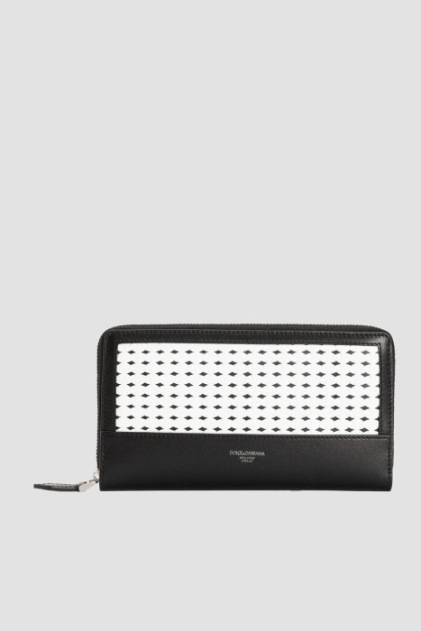 бумажник  BP1672 AN419 89690 фотография