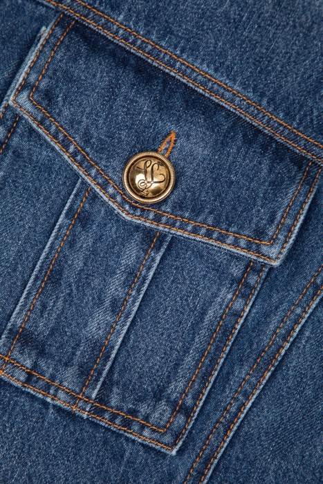 Продукция для женщин фото