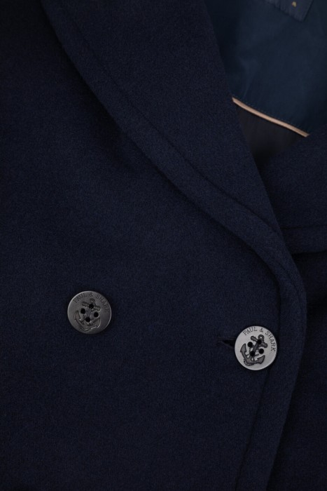 бушлат  на сезон этого года фотография