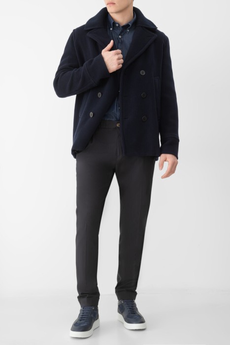 Продукция для мужчин фото