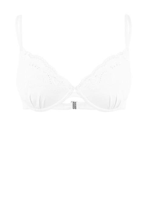 Товар с артикулом D404Y314BITM вид сзади