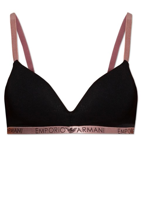 Товар с артикулом 164410 2R223 вид сзади