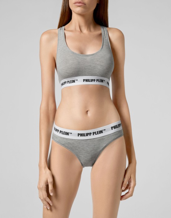 бюстгальтер  из америки вид сбоку