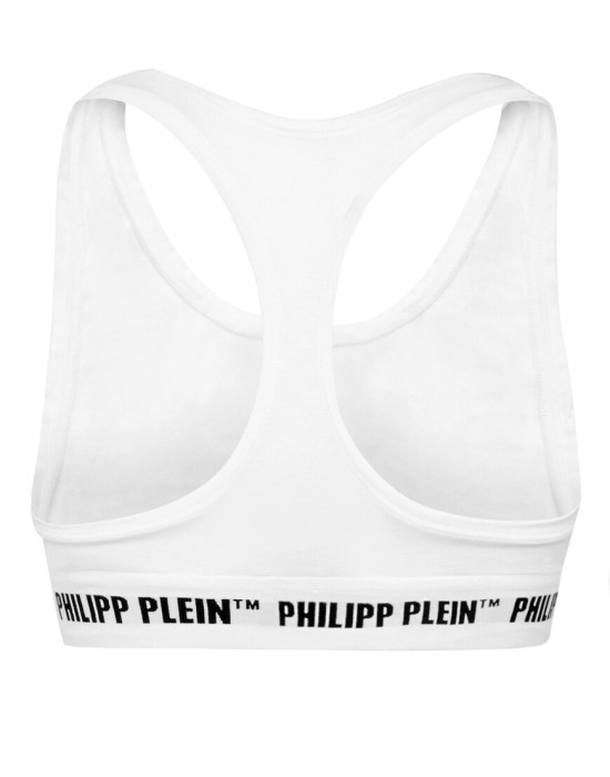 бюстгальтер  PPCO-WUZ0024-PTE003N_01 фотография