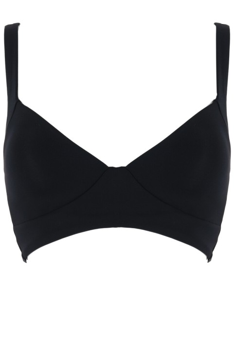 Товар с артикулом 8I0131J088 вид сзади