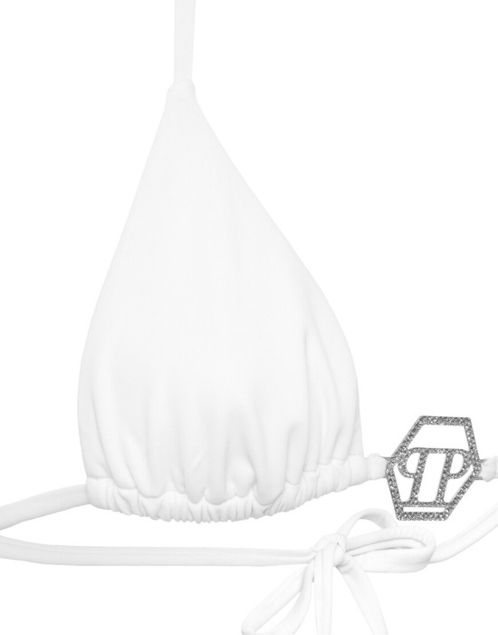 Товар с артикулом SAEC-WUZ0145-PTE003N_01 вид сзади