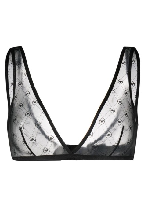 бюстгальтер  1647773F205 фотография