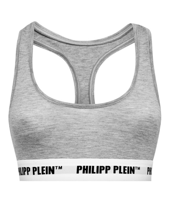 бюстгальтер  PPCO-WUZ0024-PTE003N_10 фотография