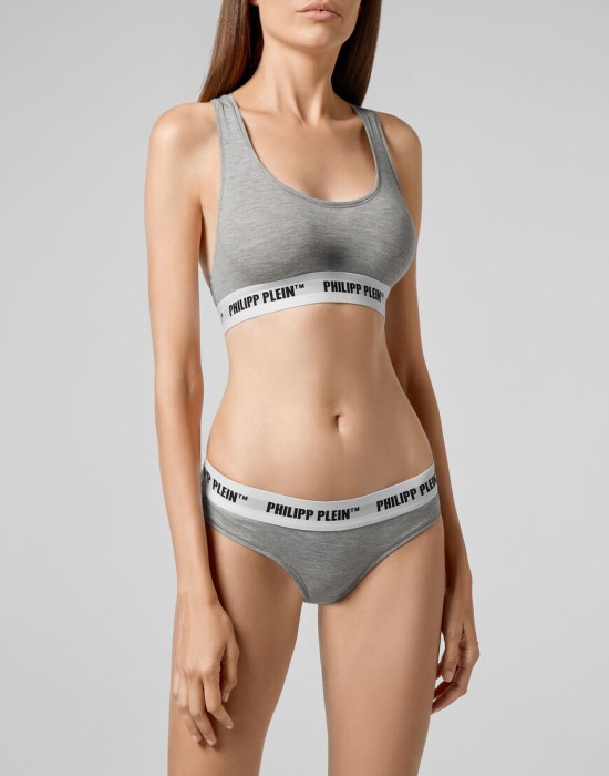 бюстгальтер  из америки вид сбоку