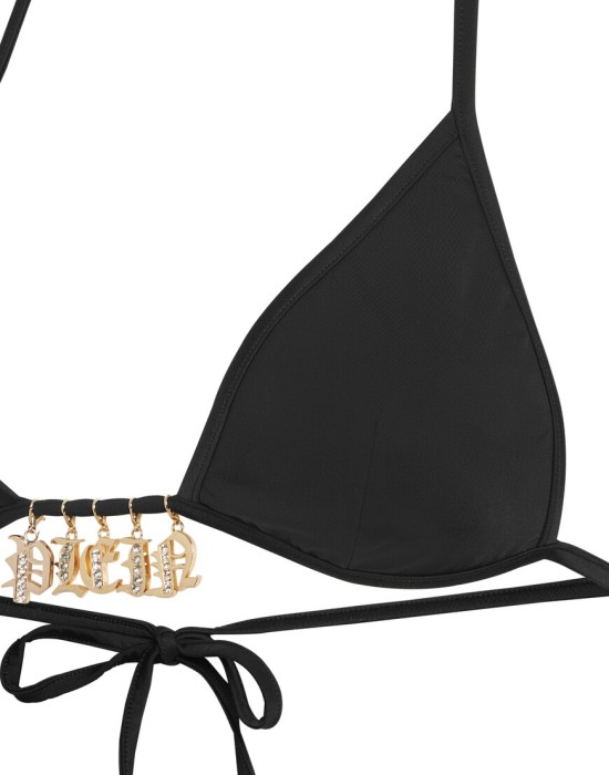 Товар с артикулом SAEC-WUZ0148-PTE003N_02 вид сзади