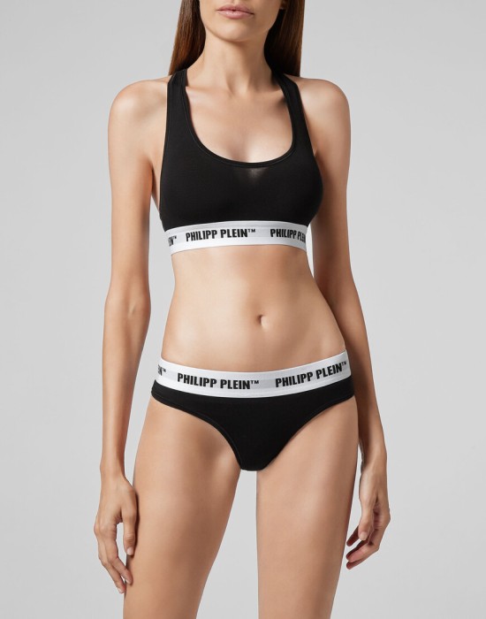 бюстгальтер  из америки вид сбоку