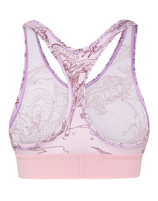 бюстгальтер  от бренда philipp plein вид слева