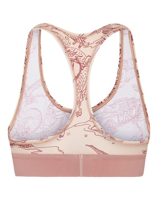 Товар с артикулом SABC-WUZ0043-PTE003N_20 вид сзади