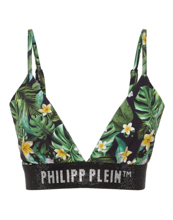 бюстгальтер  SACC-WUZ0080-PTE003N_05 фотография