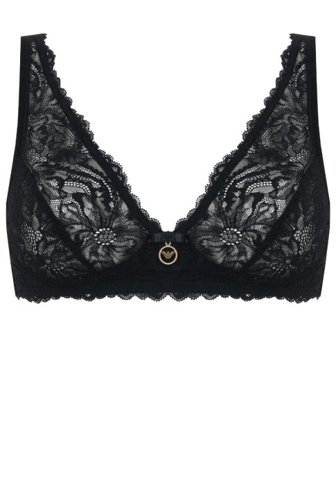 Товар с артикулом 1642244R206 вид сзади