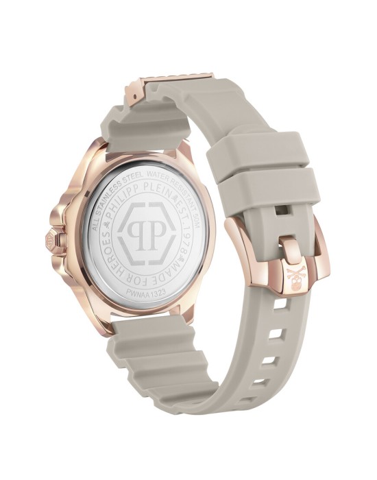 часы  по цене 25970 руб вид справа