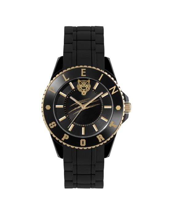 часы  PACA-WWS0053-SXV025N_0202 фотография