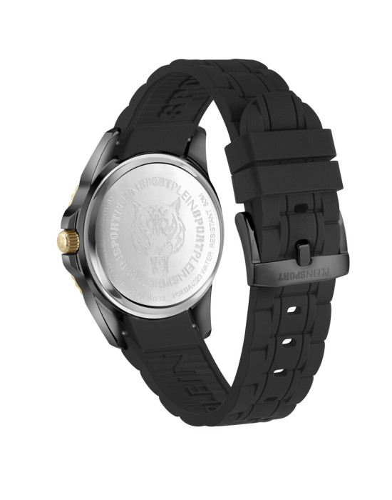 часы  по цене 13900 руб вид справа